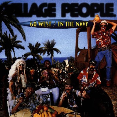 Easily Download Village People Printable PDF piano music notes, guitar tabs for Lead Sheet / Fake Book. Transpose or transcribe this score in no time - Learn how to play song progression.