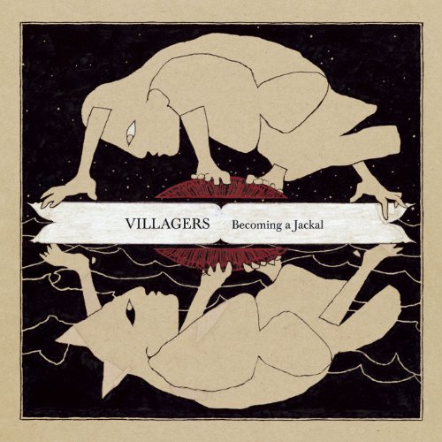 Easily Download Villagers Printable PDF piano music notes, guitar tabs for Piano, Vocal & Guitar Chords. Transpose or transcribe this score in no time - Learn how to play song progression.