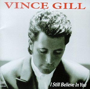 Easily Download Vince Gill Printable PDF piano music notes, guitar tabs for Guitar Tab (Single Guitar). Transpose or transcribe this score in no time - Learn how to play song progression.