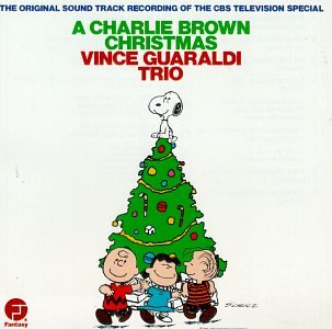 Easily Download Vince Guaraldi Printable PDF piano music notes, guitar tabs for Easy Piano. Transpose or transcribe this score in no time - Learn how to play song progression.