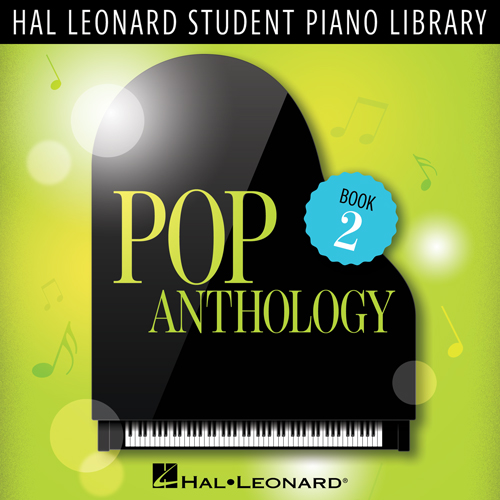 Easily Download Vince Guaraldi Printable PDF piano music notes, guitar tabs for Educational Piano. Transpose or transcribe this score in no time - Learn how to play song progression.