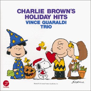 Easily Download Vince Guaraldi Printable PDF piano music notes, guitar tabs for Ukulele. Transpose or transcribe this score in no time - Learn how to play song progression.