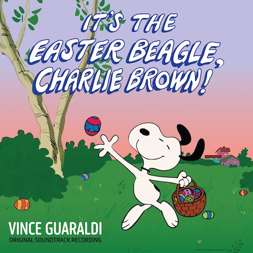 Easily Download Vince Guaraldi Printable PDF piano music notes, guitar tabs for Piano Solo. Transpose or transcribe this score in no time - Learn how to play song progression.