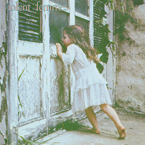Easily Download Violent Femmes Printable PDF piano music notes, guitar tabs for Drum Chart. Transpose or transcribe this score in no time - Learn how to play song progression.