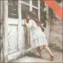 Easily Download Violent Femmes Printable PDF piano music notes, guitar tabs for Guitar Chords/Lyrics. Transpose or transcribe this score in no time - Learn how to play song progression.