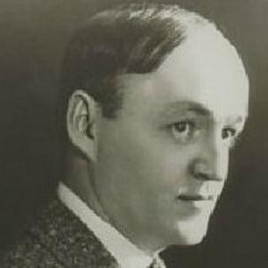 Easily Download Walter Donaldson Printable PDF piano music notes, guitar tabs for Ukulele. Transpose or transcribe this score in no time - Learn how to play song progression.