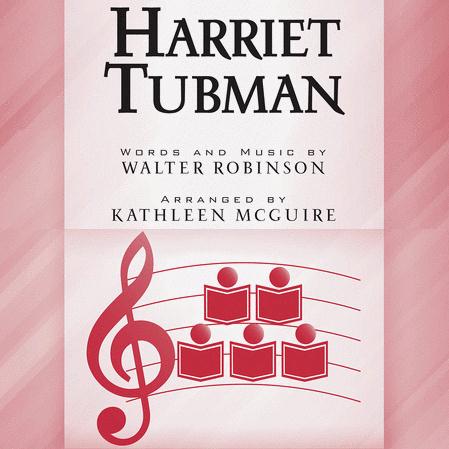 Easily Download Kathleen McGuire Printable PDF piano music notes, guitar tabs for SSA Choir. Transpose or transcribe this score in no time - Learn how to play song progression.