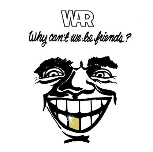 Easily Download War Printable PDF piano music notes, guitar tabs for Guitar Ensemble. Transpose or transcribe this score in no time - Learn how to play song progression.