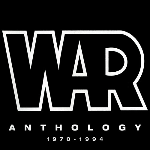 Easily Download War Printable PDF piano music notes, guitar tabs for Piano, Vocal & Guitar Chords (Right-Hand Melody). Transpose or transcribe this score in no time - Learn how to play song progression.