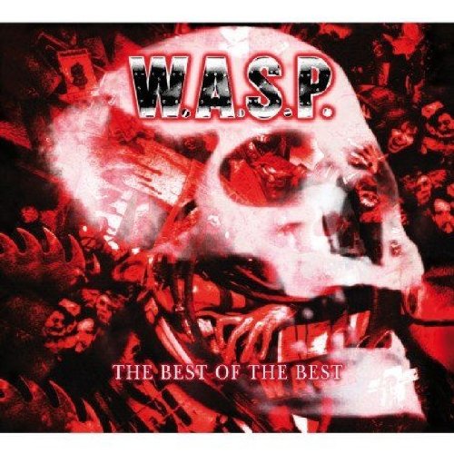 Easily Download W.A.S.P. Printable PDF piano music notes, guitar tabs for Easy Guitar Tab. Transpose or transcribe this score in no time - Learn how to play song progression.