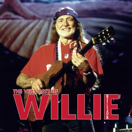 Easily Download Waylon Jennings & Willie Nelson Printable PDF piano music notes, guitar tabs for Easy Guitar. Transpose or transcribe this score in no time - Learn how to play song progression.