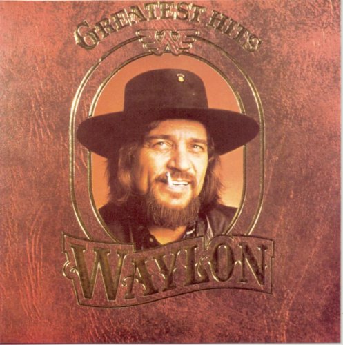 Easily Download Waylon Jennings & Willie Nelson Printable PDF piano music notes, guitar tabs for Piano Chords/Lyrics. Transpose or transcribe this score in no time - Learn how to play song progression.