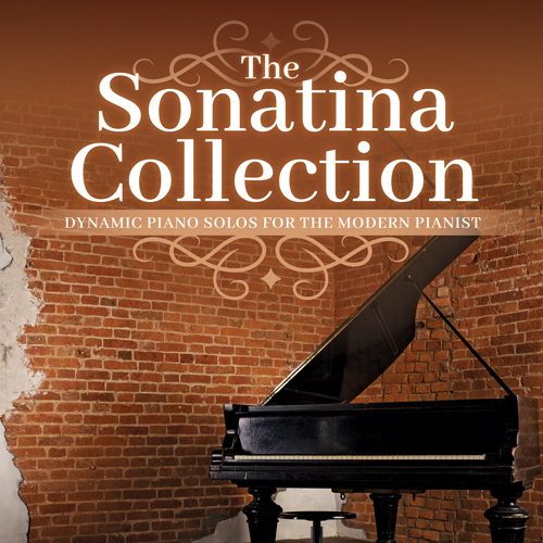 Easily Download Wayne Bucknor Printable PDF piano music notes, guitar tabs for Educational Piano. Transpose or transcribe this score in no time - Learn how to play song progression.
