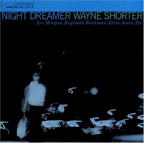 Easily Download Wayne Shorter Printable PDF piano music notes, guitar tabs for Real Book – Melody & Chords – C Instruments. Transpose or transcribe this score in no time - Learn how to play song progression.