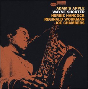 Easily Download Wayne Shorter Printable PDF piano music notes, guitar tabs for Very Easy Piano. Transpose or transcribe this score in no time - Learn how to play song progression.
