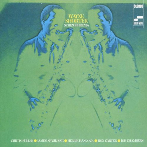 Easily Download Wayne Shorter Printable PDF piano music notes, guitar tabs for Real Book – Melody & Chords – Eb Instruments. Transpose or transcribe this score in no time - Learn how to play song progression.