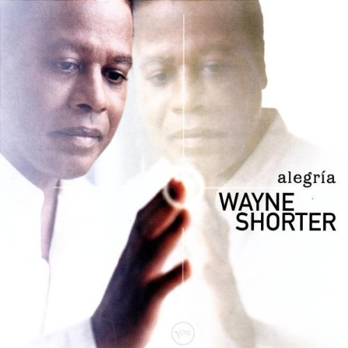 Easily Download Wayne Shorter Printable PDF piano music notes, guitar tabs for Real Book – Melody & Chords – Bb Instruments. Transpose or transcribe this score in no time - Learn how to play song progression.