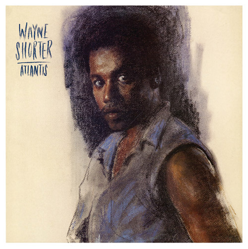 Easily Download Wayne Shorter Printable PDF piano music notes, guitar tabs for Soprano Sax Transcription. Transpose or transcribe this score in no time - Learn how to play song progression.
