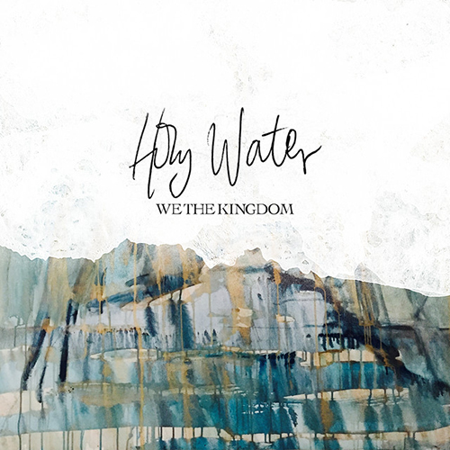 Easily Download We The Kingdom Printable PDF piano music notes, guitar tabs for Easy Piano. Transpose or transcribe this score in no time - Learn how to play song progression.