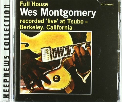 Easily Download Wes Montgomery Printable PDF piano music notes, guitar tabs for Guitar Tab. Transpose or transcribe this score in no time - Learn how to play song progression.