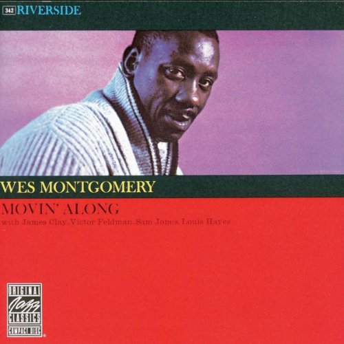 Easily Download Wes Montgomery Printable PDF piano music notes, guitar tabs for Guitar Tab. Transpose or transcribe this score in no time - Learn how to play song progression.