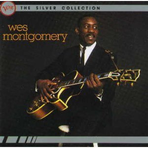 Easily Download Wes Montgomery Printable PDF piano music notes, guitar tabs for Guitar Tab. Transpose or transcribe this score in no time - Learn how to play song progression.