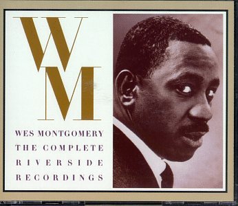 Easily Download Wes Montgomery Printable PDF piano music notes, guitar tabs for Guitar Tab (Single Guitar). Transpose or transcribe this score in no time - Learn how to play song progression.