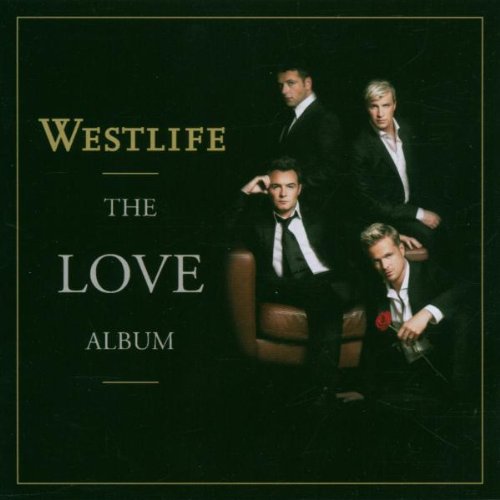 Easily Download Westlife Printable PDF piano music notes, guitar tabs for Piano, Vocal & Guitar Chords. Transpose or transcribe this score in no time - Learn how to play song progression.