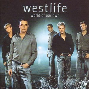 Easily Download Westlife Printable PDF piano music notes, guitar tabs for Lead Sheet / Fake Book. Transpose or transcribe this score in no time - Learn how to play song progression.