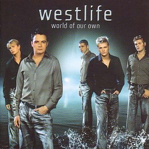 Easily Download Westlife Printable PDF piano music notes, guitar tabs for Piano Solo. Transpose or transcribe this score in no time - Learn how to play song progression.