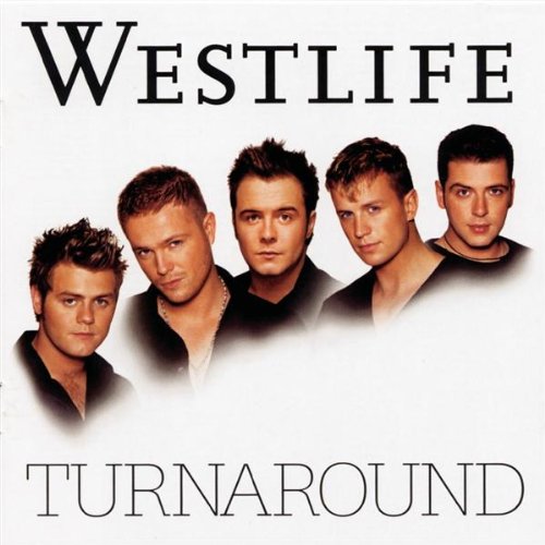 Easily Download Westlife Printable PDF piano music notes, guitar tabs for Piano, Vocal & Guitar Chords. Transpose or transcribe this score in no time - Learn how to play song progression.