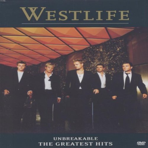 Easily Download Westlife Printable PDF piano music notes, guitar tabs for Piano Chords/Lyrics. Transpose or transcribe this score in no time - Learn how to play song progression.