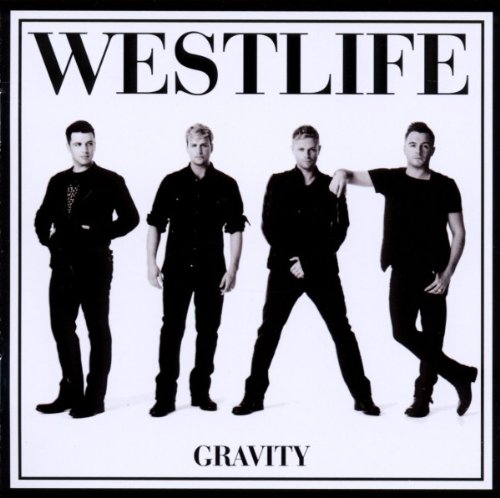 Easily Download Westlife Printable PDF piano music notes, guitar tabs for Piano, Vocal & Guitar Chords (Right-Hand Melody). Transpose or transcribe this score in no time - Learn how to play song progression.