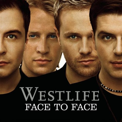 Easily Download Westlife Printable PDF piano music notes, guitar tabs for Piano Chords/Lyrics. Transpose or transcribe this score in no time - Learn how to play song progression.