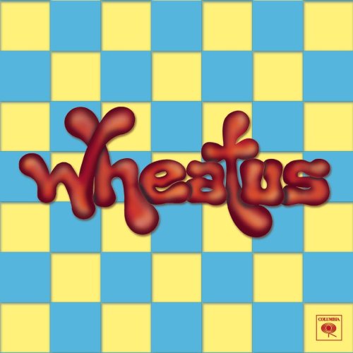 Easily Download Wheatus Printable PDF piano music notes, guitar tabs for Guitar Chords/Lyrics. Transpose or transcribe this score in no time - Learn how to play song progression.