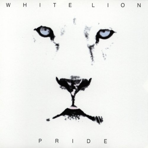 Easily Download White Lion Printable PDF piano music notes, guitar tabs for Easy Guitar. Transpose or transcribe this score in no time - Learn how to play song progression.