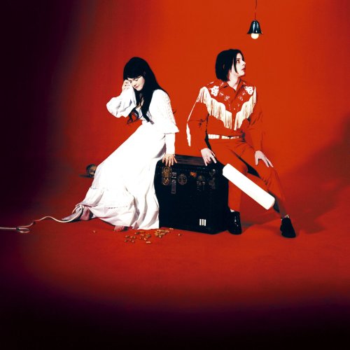 Easily Download White Stripes Printable PDF piano music notes, guitar tabs for Guitar Tab (Single Guitar). Transpose or transcribe this score in no time - Learn how to play song progression.