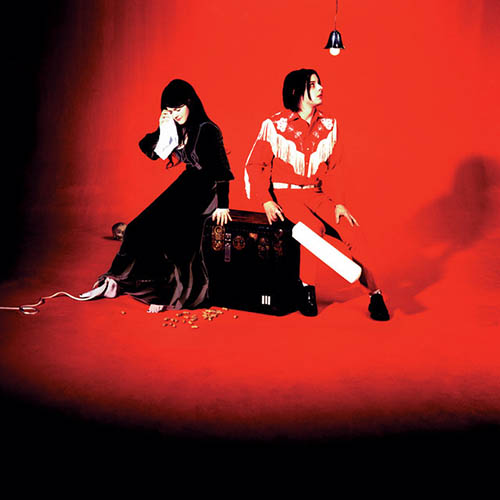 Easily Download White Stripes Printable PDF piano music notes, guitar tabs for Viola Solo. Transpose or transcribe this score in no time - Learn how to play song progression.