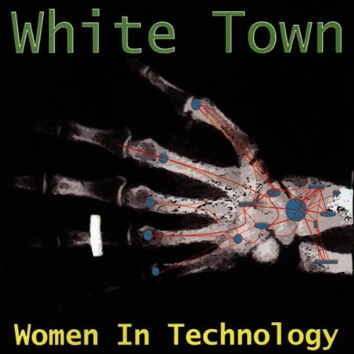 Easily Download White Town Printable PDF piano music notes, guitar tabs for Piano, Vocal & Guitar Chords. Transpose or transcribe this score in no time - Learn how to play song progression.