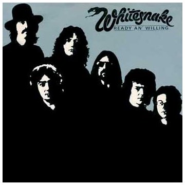 Easily Download Whitesnake Printable PDF piano music notes, guitar tabs for Guitar Tab. Transpose or transcribe this score in no time - Learn how to play song progression.