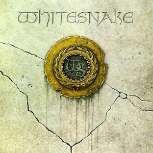 Easily Download Whitesnake Printable PDF piano music notes, guitar tabs for Guitar Tab. Transpose or transcribe this score in no time - Learn how to play song progression.