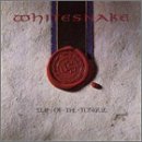 Easily Download Whitesnake Printable PDF piano music notes, guitar tabs for Guitar Tab. Transpose or transcribe this score in no time - Learn how to play song progression.