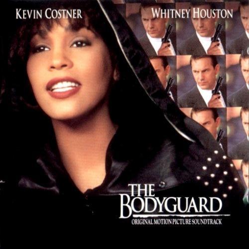 Easily Download Whitney Houston Printable PDF piano music notes, guitar tabs for Lead Sheet / Fake Book. Transpose or transcribe this score in no time - Learn how to play song progression.