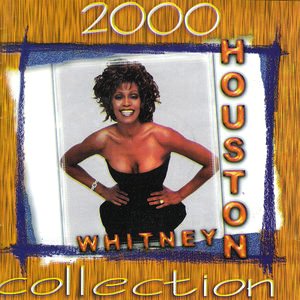 Easily Download Whitney Houston Printable PDF piano music notes, guitar tabs for Piano Chords/Lyrics. Transpose or transcribe this score in no time - Learn how to play song progression.