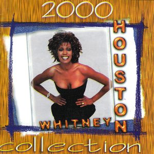 Easily Download Whitney Houston Printable PDF piano music notes, guitar tabs for Piano, Vocal & Guitar Chords. Transpose or transcribe this score in no time - Learn how to play song progression.