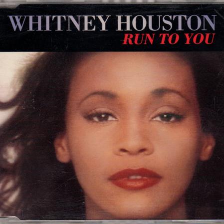 Easily Download Whitney Houston Printable PDF piano music notes, guitar tabs for Guitar Chords/Lyrics. Transpose or transcribe this score in no time - Learn how to play song progression.