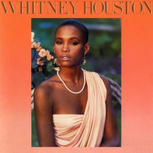 Easily Download Whitney Houston Printable PDF piano music notes, guitar tabs for Ukulele. Transpose or transcribe this score in no time - Learn how to play song progression.