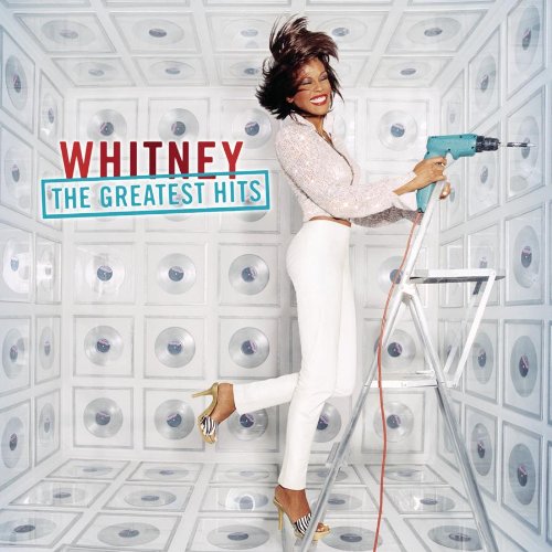 Easily Download Whitney Houston Printable PDF piano music notes, guitar tabs for Piano, Vocal & Guitar Chords (Right-Hand Melody). Transpose or transcribe this score in no time - Learn how to play song progression.