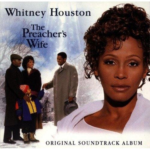 Easily Download Whitney Houston Printable PDF piano music notes, guitar tabs for Violin Solo. Transpose or transcribe this score in no time - Learn how to play song progression.