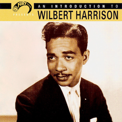 Easily Download Wilbert Harrison Printable PDF piano music notes, guitar tabs for Ukulele Chords/Lyrics. Transpose or transcribe this score in no time - Learn how to play song progression.